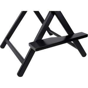 <span class=keywords><strong>BOYA</strong></span>-silla profesional de maquillaje con reposacabezas para salón de belleza, muebles de exterior con marco de aluminio personalizado de fábrica - Product Image 3