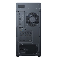 Lenovo Legion Blade 7000K/9000K 2025 14e génération Core I7/i9 conception rendu ordinateur de bureau ordinateur de bureau PC