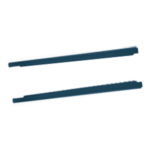 Xe Bộ Dụng Cụ Cơ Thể Phía Trước Bumper Bên Váy Phía Sau Bumper Cho Mercedes-Benz Class A W177 Nâng Cấp Lên Amg45 2019-2024 Sử Dụng Cho Sedan Xe - Product Image 4