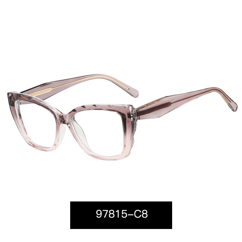 C8Foggy gray purple gradient Pink