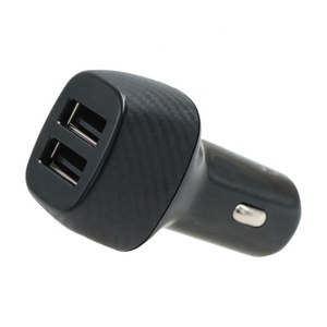 <span class=keywords><strong>Adaptateur</strong></span> secteur double <span class=keywords><strong>chargeur</strong></span> USB 12V 24V 2A pour <span class=keywords><strong>moto</strong></span> <span class=keywords><strong>BMW</strong></span> Ducati - Product Image 1