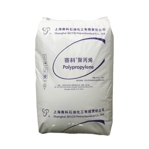 Granulés de polypropylène de qualité injection K4912 PP Shanghai <span class=keywords><strong>SECCo</strong></span> K8003 B4902T K4912M K7926 B4902 pour pièces automobiles - Product Image 2
