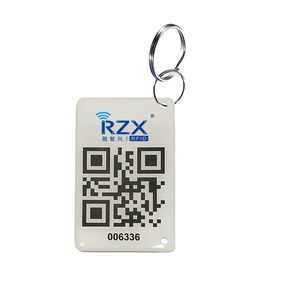 Tùy chỉnh LF 125Khz <span class=keywords><strong>RFID</strong></span> <span class=keywords><strong>Key</strong></span> Fob tk4100 thẻ thông minh <span class=keywords><strong>RFID</strong></span> <span class=keywords><strong>epoxy</strong></span> PVC <span class=keywords><strong>Tag</strong></span> cho kiểm soát truy cập/khách sạn/phòng tập thể dục - Product Image 5