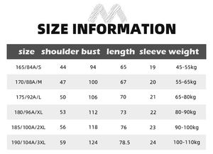 Camisetas XG230 Personalizadas de Alta Calidad, 230 g/m², 100 % Algodón para Hombre, Camisetas Lisas con Logotipo de Marca Personalizado, Camiseta Lisa para Hombre - Product Image 4