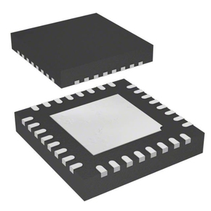 ต้นฉบับ STM32L071K8U3 วงจรรวมชิป IC 32 บิต MCU 64KB แฟลช 32UFQFPN อิเล็กทรอนิกส์ไมโครคอนโทรลเลอร์โปรเซสเซอร์ FPGA - Product Image 1