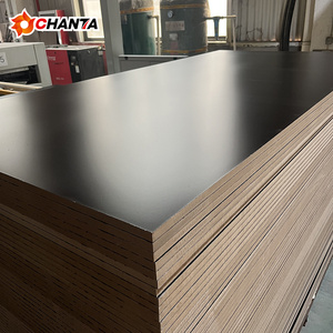 Lámina <span class=keywords><strong>de</strong></span> Madera <span class=keywords><strong>MDF</strong></span> para Sublimación, 4x8, 2-25 mm, Tablero <span class=keywords><strong>de</strong></span> Aglomerado <span class=keywords><strong>de</strong></span> Melamina Laminado, Moderno, Resistente a la Humedad, Marca Chanta /CE - Product Image 5