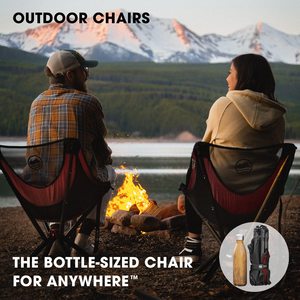 <span class=keywords><strong>2022</strong></span> Portable Compact En Aluminium Léger Oxford Rapide Ouvert De Pêche <span class=keywords><strong>Lune</strong></span> Chaise Camp Chaise Pliante En Plein Air Pliant Camp Chaises - Product Image 3