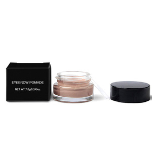 <span class=keywords><strong>Gel</strong></span> para <span class=keywords><strong>cejas</strong></span> personalizado, pomada para <span class=keywords><strong>cejas</strong></span>, Etiqueta Privada, lápiz para <span class=keywords><strong>cejas</strong></span>, 10 colores - Product Image 5