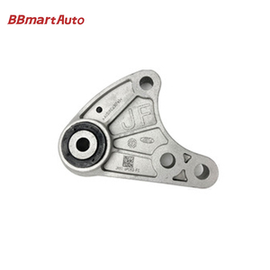 JX616P093FC BBmart Engine Mount Engine Foot Glue Coches Accesorios Para Auto para Ford <span class=keywords><strong>Focus</strong></span> C519 <span class=keywords><strong>MK4</strong></span> - Product Image 3