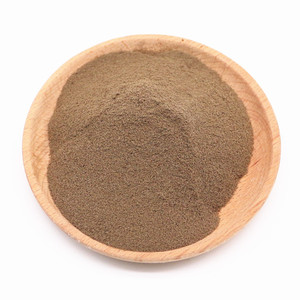 Nutrienti vegetali oligoelementi estratto di alghe chelate Cu + Fe + Mn + Zn + <span class=keywords><strong>B</strong></span> + Mo - Product Image 1
