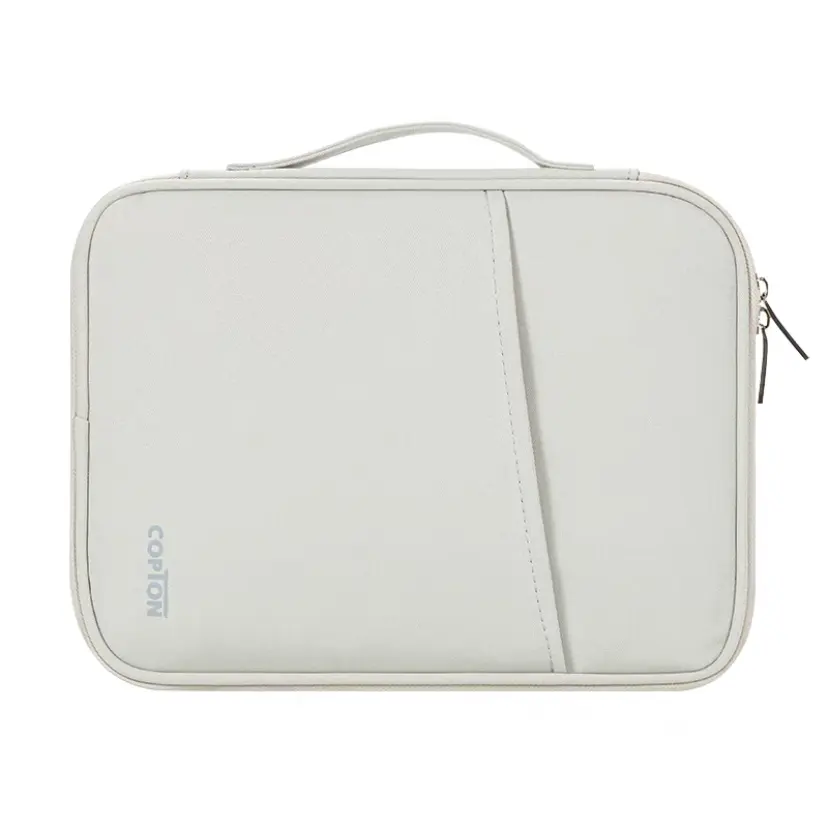 Custom Creativity Laptop Sleeve Case Bags For Women Men Tablet Case For Ipad Bag Laptop Bag