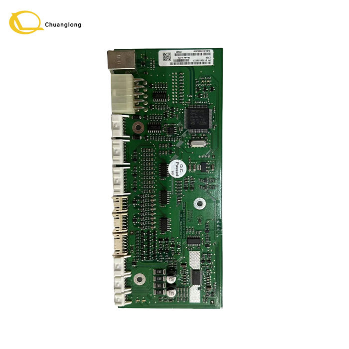 Wincor Nixdorf ATM Parts - Reliable Central Electronic Board