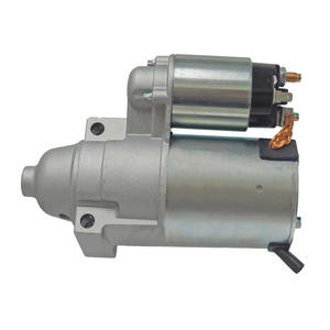 Démarreur pour Kohler HP 15-27 <span class=keywords><strong>John</strong></span> Deere Toro Cub Cadet Scotts <span class=keywords><strong>Thomas</strong></span> 6744 2509808 2509809 410-12182 de 1994 à 2015 - Product Image 3