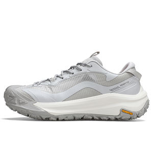 HUMTTO 360897 <span class=keywords><strong>Chaussures</strong></span> décontractées pour hommes Printemps Été Confortable Maille Stock Hommes <span class=keywords><strong>Chaussures</strong></span> décontractées d'extérieur - Product Image 1