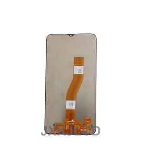 Rebaja el arroz, se crea un igitizador, ssemble Ensor - Product Image 1