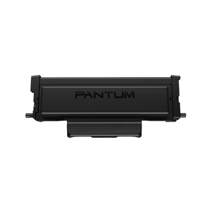 Cartuccia <span class=keywords><strong>Toner</strong></span> <span class=keywords><strong>Laser</strong></span> Originale Pantum TO-418H - Confezione Completa Compatibile con P3030D P3308DN M6708D M6708DN - Product Image 1