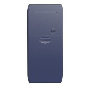 Nouveau design fiable et précis, éthylotest à pile à combustible, testeur d'alcoolémie - Product Image 4