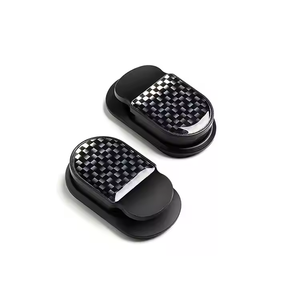 High-quality Mini <b>Car</b> Magnetic Holder <b>Car</b> <b>Hook</b> Wall Mounted Key <b>Hook</b> Adjustable - Product Image 1
