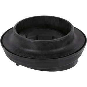 Roulements de suspension fournis par le fabricant, amortisseur supérieur en caoutchouc, amortisseur de choc 9800480380 - Product Image 2