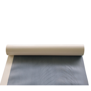 Feuille de toiture <span class=keywords><strong>en</strong></span> TPO autocollante au butyl, résistante à l'eau et aux UV, écologique, pour toiture métallique, salle de bain et cuisine - Product Image 5