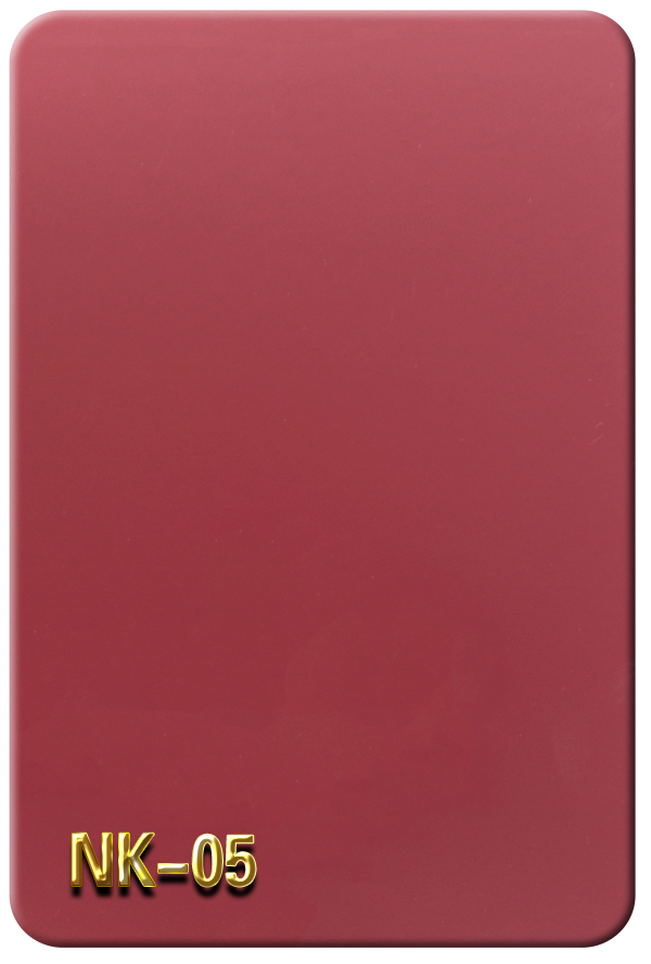 ชมพู-NK05