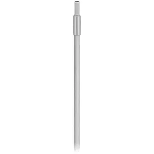 Capteurs optiques WRB210P-5.6-2.5, capteur à faisceau traversant, capteur optique à fibre de verre - Product Image 1