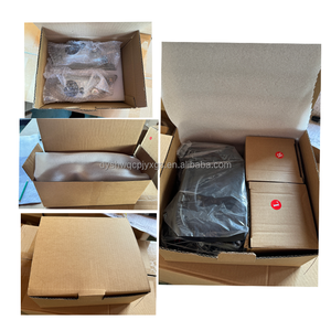 Troisième <span class=keywords><strong>feu</strong></span> <span class=keywords><strong>stop</strong></span> arrière à LED pour Nissan <span class=keywords><strong>Qashqai</strong></span> <span class=keywords><strong>Feu</strong></span> <span class=keywords><strong>stop</strong></span> arrière 14-Troisième <span class=keywords><strong>feu</strong></span> central à haut niveau - Product Image 6