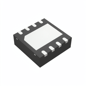 M25PE40-VMC6G 8 VDFN Exposed Pad Memory ซื้อออนไลน์ ตัวแทนจำหน่ายส่วนประกอบอิเล็กทรอนิกส์ที่ได้รับอนุญาต - Product Image 1