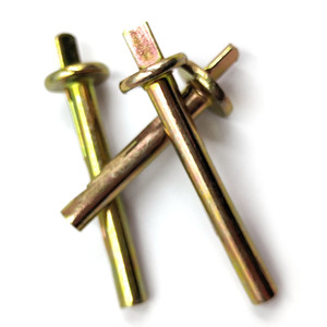 Ốc vít Neo trần giả 6mm 40mm để xây dựng - Product Image 3