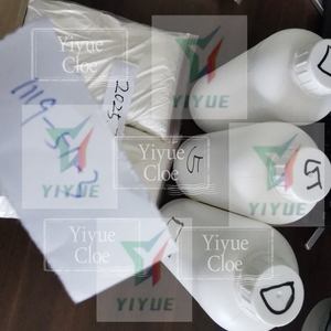 Pureté 5-bromo-1-pentène Pureté CAS 1119 avec un bon prix - Product Image 2