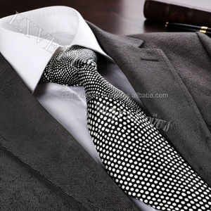 Silk <b>Tie</b>, Necktie, <b>Neck</b> <b>Tie</b>, Corbata, Gravate, Krawatte, Cravatta, Fashion <b>Tie</b> - Product Image 3