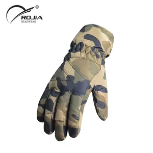 Women ski gloves ski gloves brands