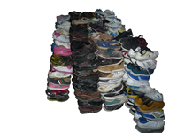 Vêtements pour bébés d'occasion les plus vendus, fabriqués à Taïwan, marque 3DAH, unisexe, pour la vente en gros, toutes saisons