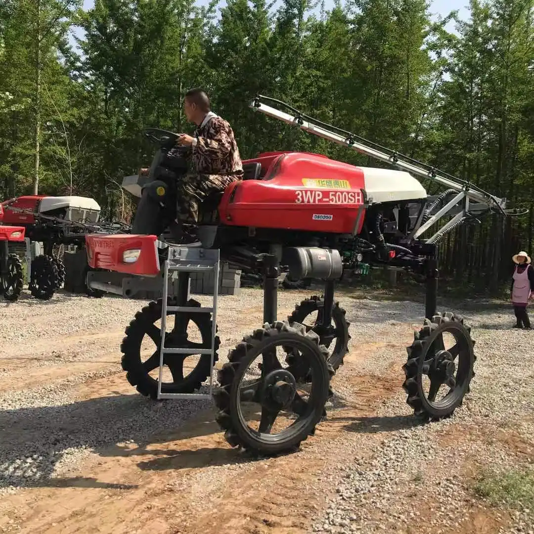 Elektrikli bom püskürtücü tankı bom püskürtücü makinesi fabrika fiyat ile