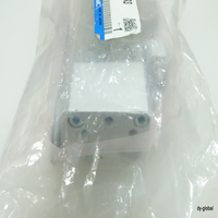Nouveau Cylindre de table coulissante d'origine en stock 13-MXQ16L-20CS-A93 CYL-TAB-I-200=2M44
