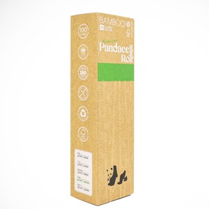 Papel de Liar Negro del Fabricante Original, Caja con Logotipo Personalizado, Envío Rápido, Venta al Por Mayor, Suministro Directo de Fábrica - Product Image 4