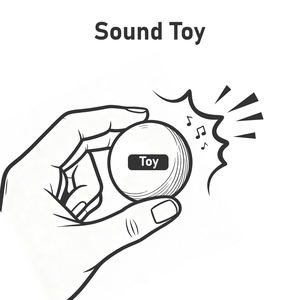 Roman tasarım <span class=keywords><strong>Tiny</strong></span> canavar Pet gıcırtılı oyuncaklar diş temizleme için interaktif lateks köpek çiğneme oyuncakları ses oyuncaklar - Product Image 4