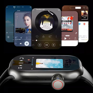 2025 New X9 Pro thông minh đồng hồ đầy đủ Mạng tư nhân nhà máy mô hình cho xuyên biên giới thương mại nước ngoài GPS navigation AMOLED hiển thị <span class=keywords><strong>IP67</strong></span> - Product Image 2