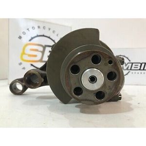 Bobina di Accensione BMW Compatibile con R1200 GS 2008-2012 R1200R 2006-2010, Sistema Elettrico per Motociclette - Product Image 6