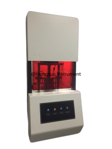 DH-MV-01 cao su <span class=keywords><strong>mooney</strong></span> độ nhớt <span class=keywords><strong>Meter</strong></span> máy tính kiểm soát <span class=keywords><strong>mooney</strong></span> bị đo độ nhớt cho phòng thí nghiệm thử nghiệm - Product Image 5