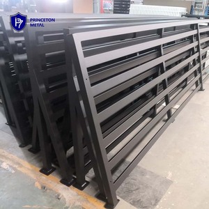 <span class=keywords><strong>Auvent</strong></span> <span class=keywords><strong>en</strong></span> <span class=keywords><strong>aluminium</strong></span> pour ombrage extérieur fixe, idéal pour véranda, <span class=keywords><strong>garage</strong></span> et fenêtre – Vente <span class=keywords><strong>en</strong></span> gros usine - Product Image 4