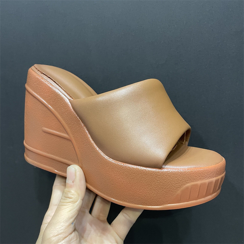 Marron