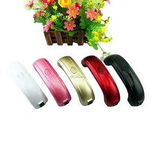 Mini <span class=keywords><strong>LED</strong></span> <span class=keywords><strong>UV</strong></span> Gel Đèn Sáng Máy Sấy <span class=keywords><strong>Nail</strong></span> Đèn Pin <span class=keywords><strong>Torch</strong></span> Cho Sơn Móng Tay Cắt Sửa Móng Tay - Product Image 1