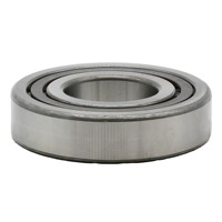 Roulement 60335197 PNUP311RC3 NTN NUP311E Roulement 150101090024A003 119271 pour SANY