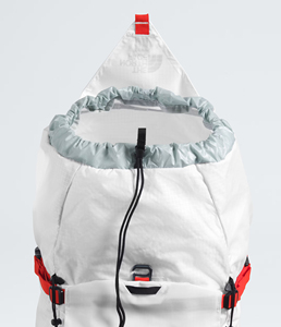 Sac à dos léger et tendance, imperméable, pour la randonnée, le trekking, l'escalade, les aventures de survie - Product Image 5