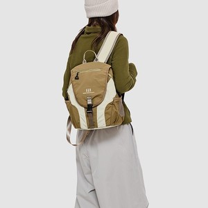 2024 - Product Image 4