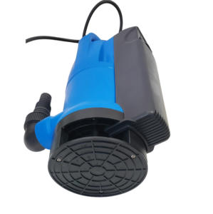 <span class=keywords><strong>Pompe</strong></span> à eau <span class=keywords><strong>immergée</strong></span> à interrupteur intégré de jardin Offre Spéciale 400W - Product Image 5