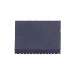 ALC5640-VB-CG Achetez des composants électroniques en ligne, service complet original - Product Image 1