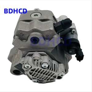 BDHCD grosir suku cadang mobil CP3 pompa injeksi bahan bakar rel umum tekanan tinggi 0445020030 untuk 2004.5-2005 GM 6,6l LLY Duramax - Product Image 3
