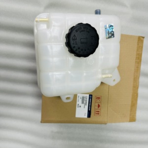 2161034043 <span class=keywords><strong>SSANGYONG</strong></span> TANK 2161035001 2161032222 ACTYON KYRON REXTON KORANDO C MUSSO <span class=keywords><strong>RODIUS</strong></span> TIVOLI - Product Image 3